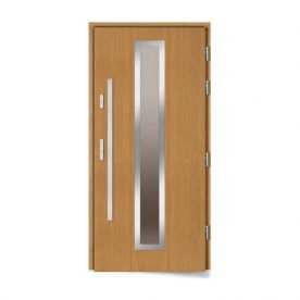 drzwi-drewniane-pasywne-doorsy-savio