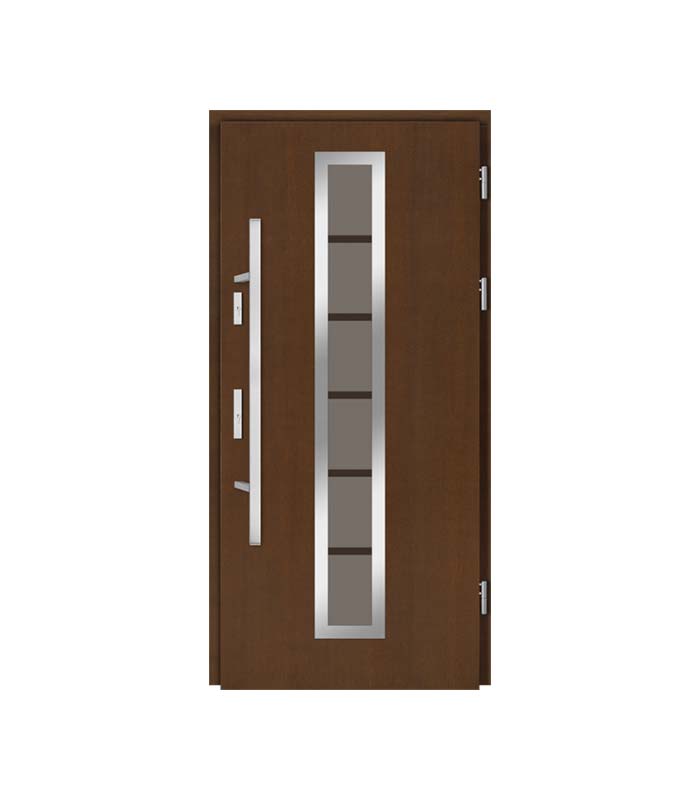drzwi-drewniane-pasywne-doorsy-savio