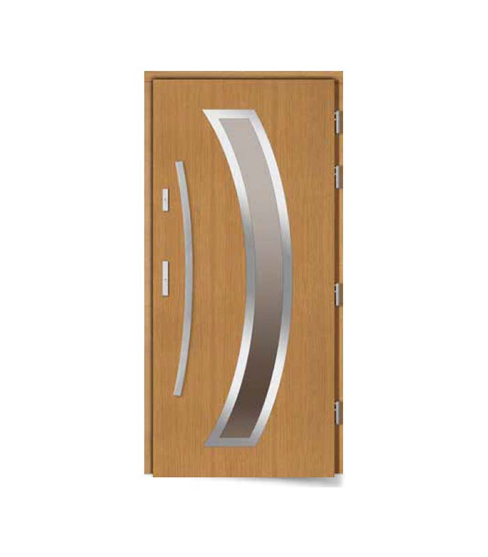 drzwi-drewniane-pasywne-doorsy-sega