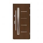 drzwi-drewniane-pasywne-doorsy-torino