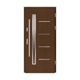 drzwi-drewniane-pasywne-doorsy-torino