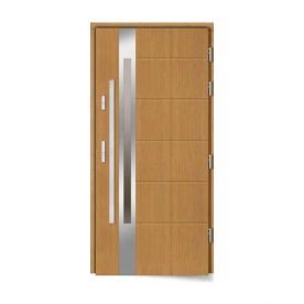 drzwi-drewniane-pasywne-doorsy-turin