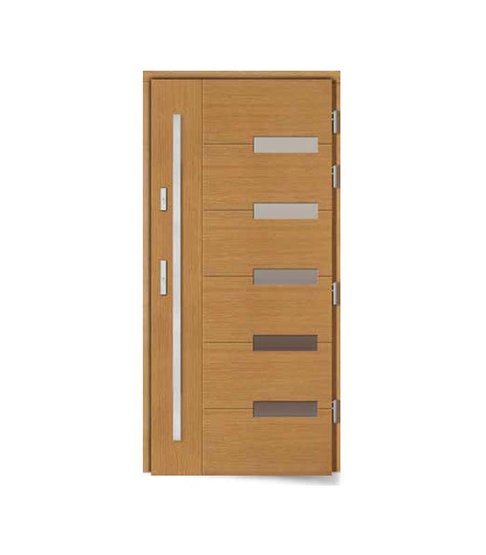 drzwi-drewniane-pasywne-doorsy-varese