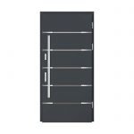 drzwi-drewniane-pasywne-doorsy-villa