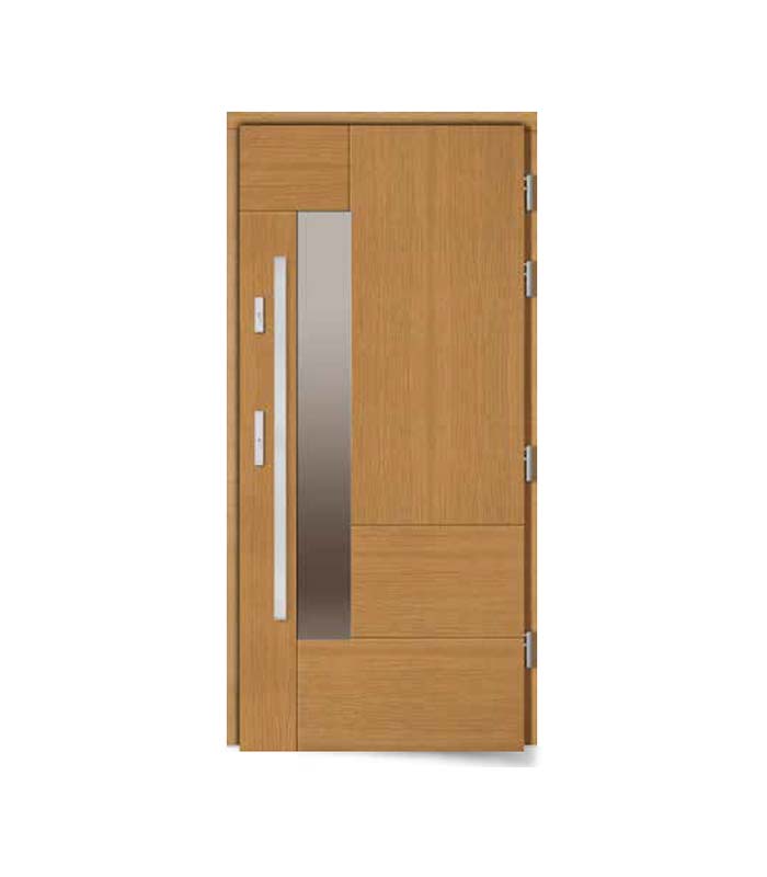 drzwi-drewniane-pasywne-doorsy-volta