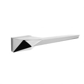 klamka-tupai-4001-rt-h-iceland