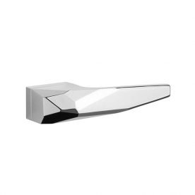 klamka-tupai-4003-rt-h-iceberg