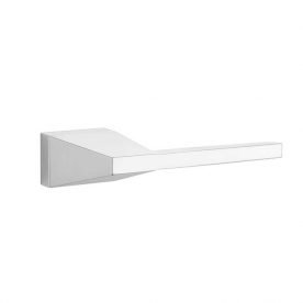 klamka-tupai-4004-rt-h-arctic