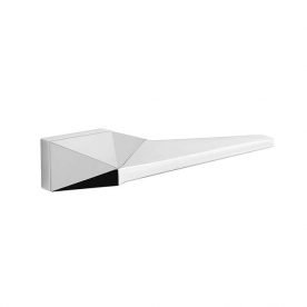 klamka-tupai-4005-rt-h-greenland