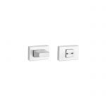 rozeta-tupai-3045-rt96---chrom-szczotkowany