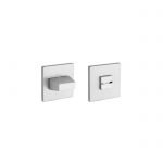 rozeta-tupai-4040-q-5s96---chrom-szczotkowany