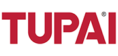 tupai-logo