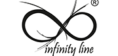 infinityline-logo