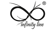 Infinity Line