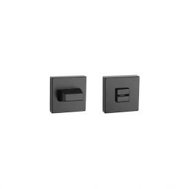 rozeta-tupai-801-q153---czarny