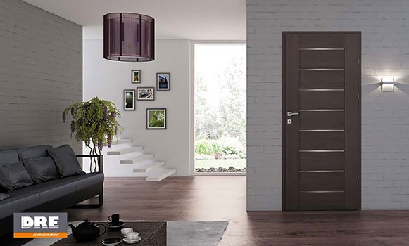 PREMIUM_wenge_ciemne_promocja
