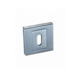 Rozeta Infinity Line RNQM701