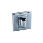 Rozeta Infinity Line RNQM703