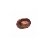 rozeta-vds-r75-miedz-wc