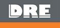 drzwi-DRE-logo-new