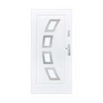 drzwi-kmt-wzor-10s5-inox