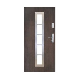 drzwi-kmt-wz-11s1-inox