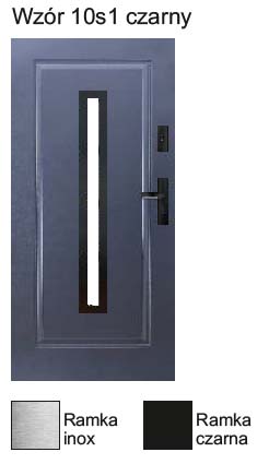 drzwi-kmt-wzor-10s1-inox-2 drzwi-kmt-wzor-10s1-inox-2