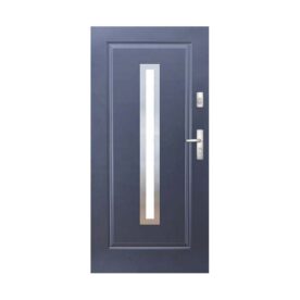 drzwi-kmt-wzor-10s1-inox