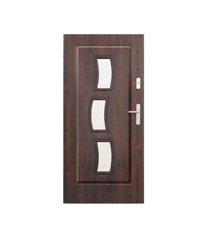 drzwi-kmt-wzor-10s3