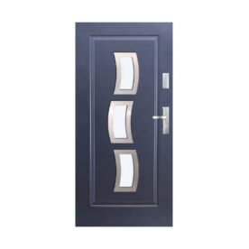 drzwi-kmt-wzor-10s3-inox