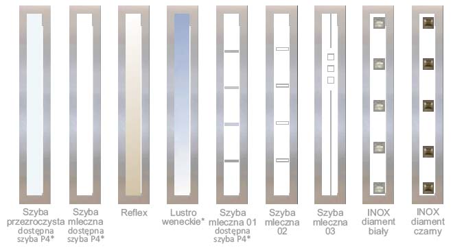 przeszklenie-11s1-inox-drzwi-kmt