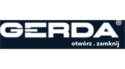 drzwi-gerda-logo