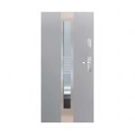 drzwi-kmt-wz-11s12-inox