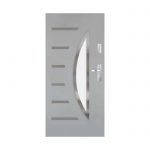 drzwi-kmt-wz-11s5-inox