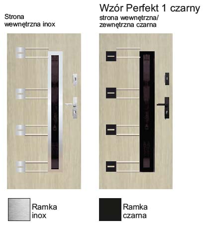 drzwi-kmt-wz-perfekt-1-ramki