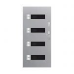 drzwi-kmt-wz-perfekt-2-inox