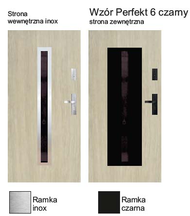 drzwi-kmt-wz-perfekt-6-ramki drzwi-kmt-wz-perfekt-6-ramki