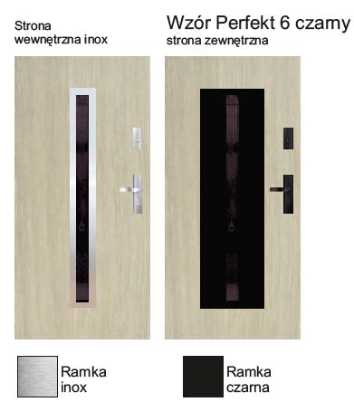 drzwi-kmt-wz-perfekt-6-ramki