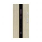 drzwi-kmt-wz-perfekt-8-inox