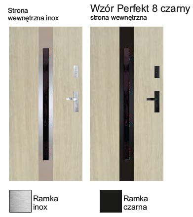 drzwi-kmt-wz-perfekt-8-ramki