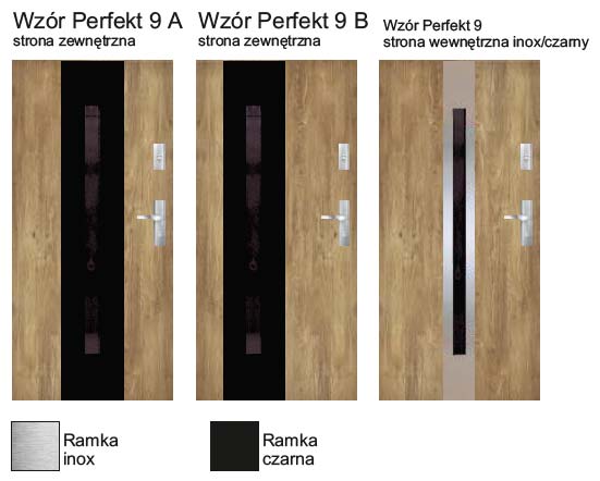 drzwi-kmt-wz-perfekt-9-ramki