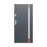 drzwi-zewnetrzne-wiked-future-inox-fi04c