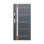 drzwi-zewnetrzne-wiked-future-inox-fi04d