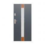 drzwi-zewnetrzne-wiked-future-inox-fi06a