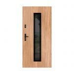 drzwi-zewnetrzne-wiked-glass-design-wzor-gd01a