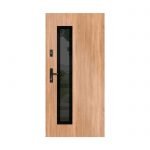 drzwi-zewnetrzne-wiked-glass-design-wzor-gd01b