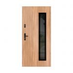 drzwi-zewnetrzne-wiked-glass-design-wzor-gd01c