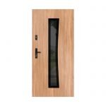drzwi-zewnetrzne-wiked-glass-design-wzor-gd02a