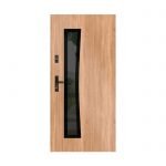 drzwi-zewnetrzne-wiked-glass-design-wzor-gd02b