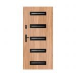 drzwi-zewnetrzne-wiked-glass-design-wzor-gd03a